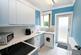 Additional image 7 of Holden Road, Leigh, WN7