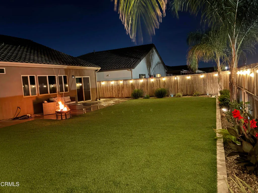 Additional image 54 of 3317 Whispering Forest Lane, Shafter, CA 93263