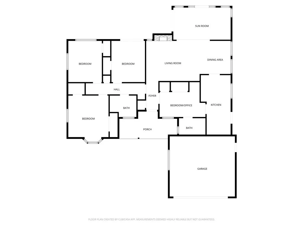 Additional image 60 of 11931 Waverly Dr, Garden Grove, CA 92840