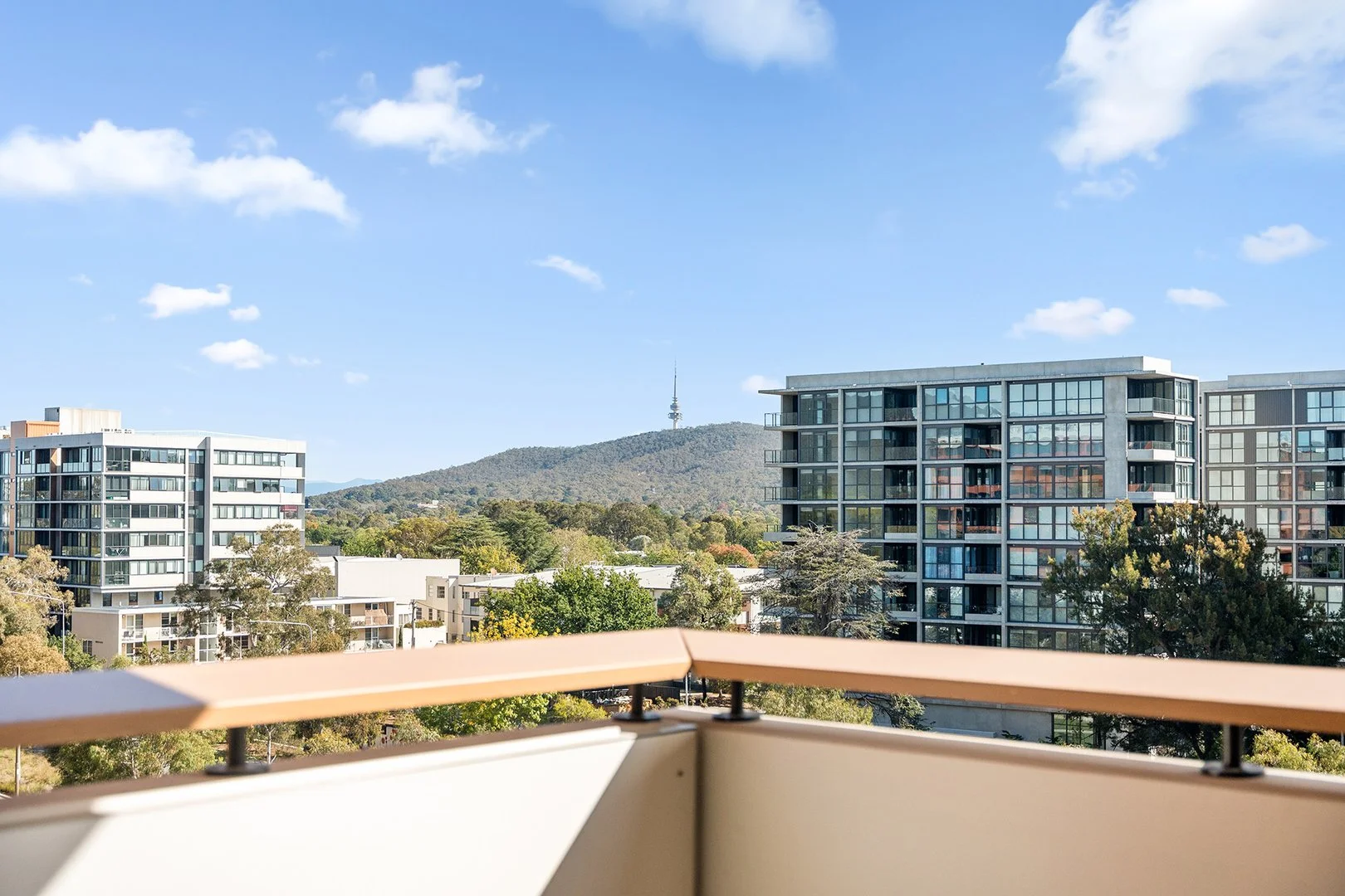 Additional image 27 of 503/300 Northbourne Avenue, Dickson ACT 2602
