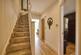 Additional image 5 of Percy Avenue, Broadstairs, Kent, CT10