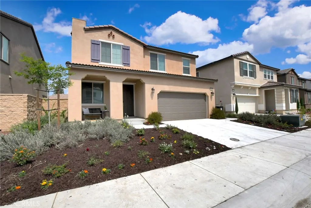 Additional image 3 of 352 Lilly, Rialto, CA 92376