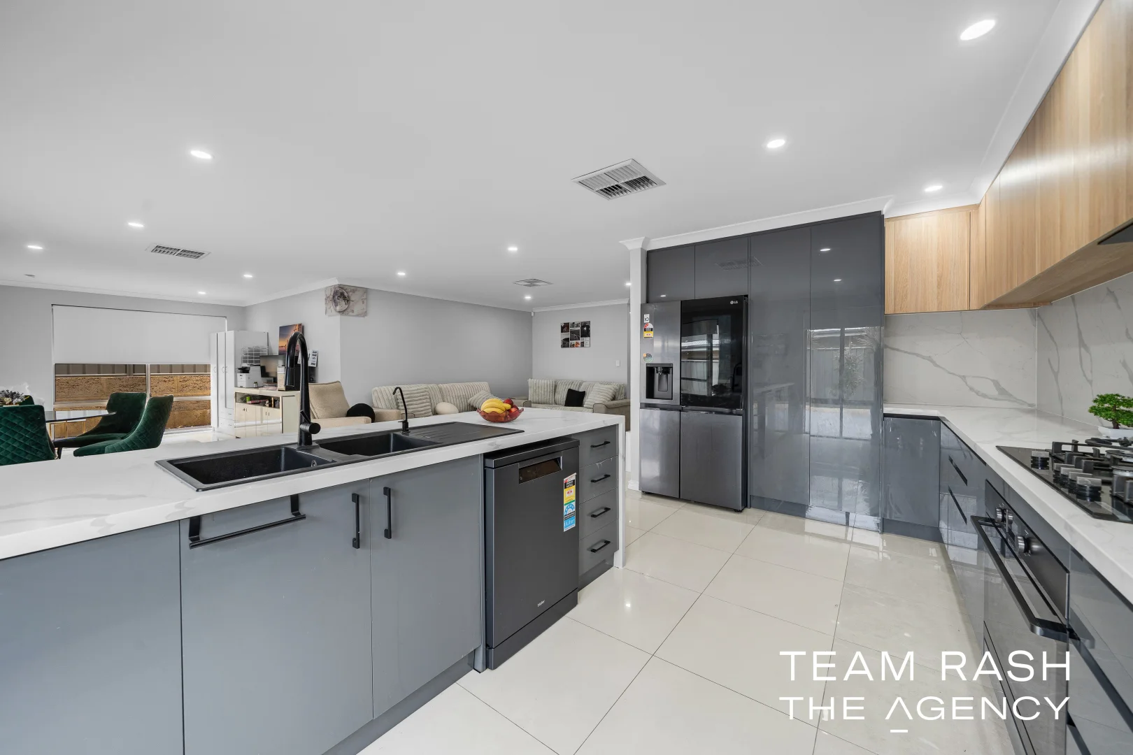 Additional image 8 of 26 Upwey Street, Wellard WA 6170