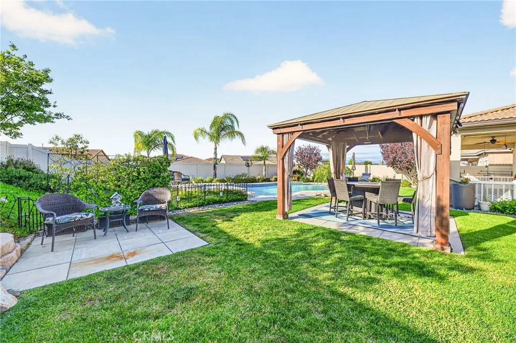 Additional image 46 of 26266 Redoak Street, Menifee, CA 92584