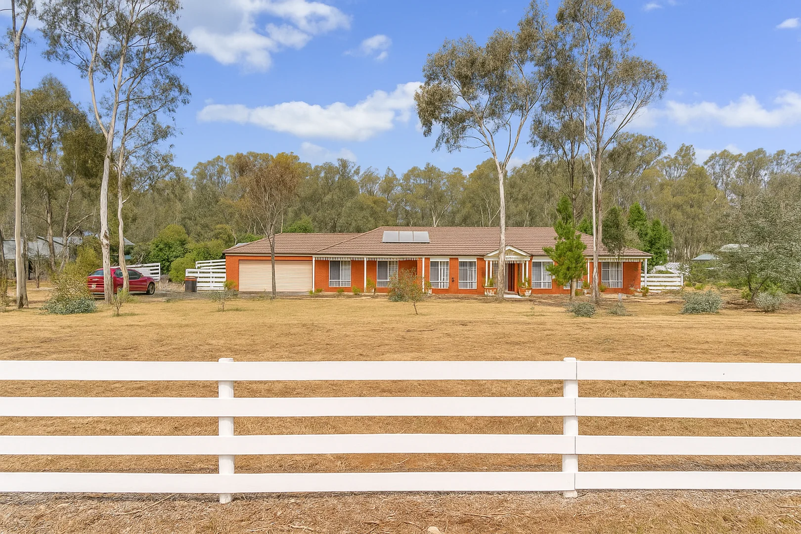 1082 McIvor Highway, Junortoun VIC 3551