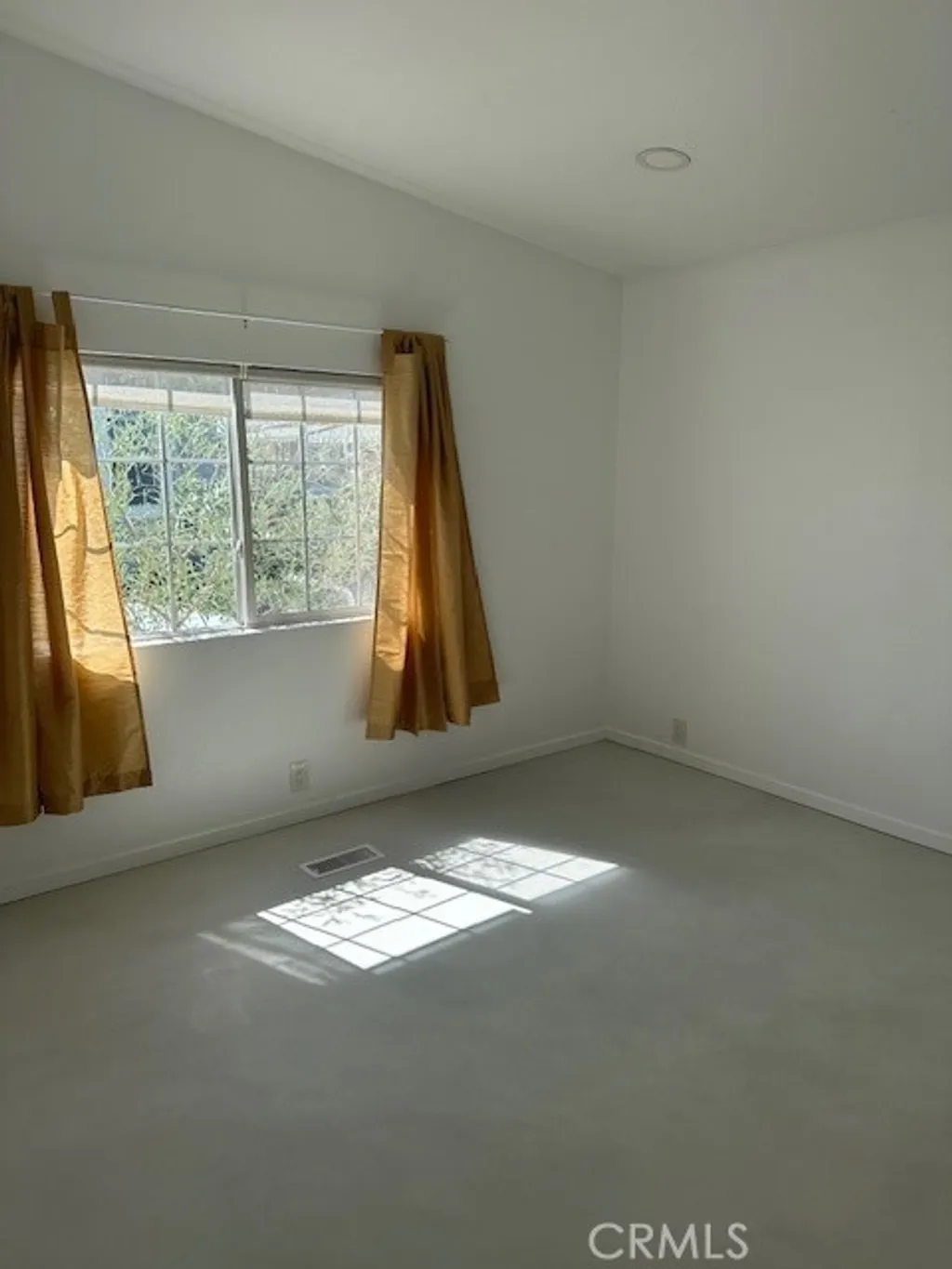 Additional image 17 of 260 Mayflower Drive, Newport Beach, CA 92660