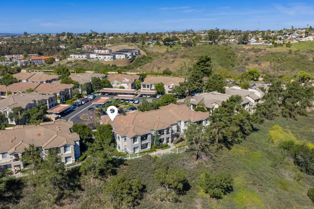 Additional image 18 of 10810 Sabre Hill Dr. Unit 175, San Diego, CA 92128