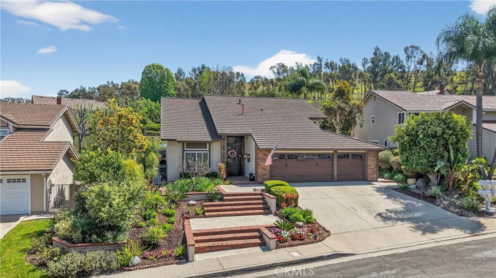 Additional image 2 of 6624 E Leafwood Dr, Anaheim, CA 92807