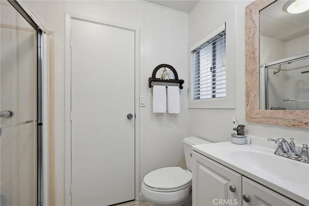 Additional image 64 of 2412 Foothill Boulevard Unit 178, Calistoga, CA 94515