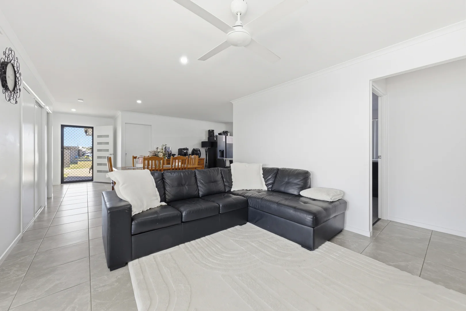 Additional image 14 of 24 Bradman Way, Urangan QLD 4655