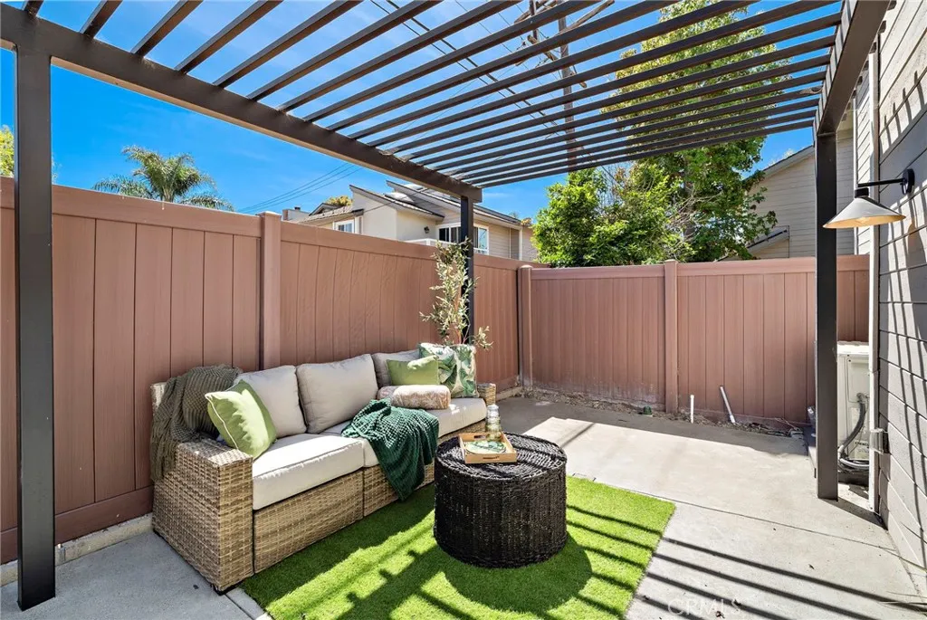 Additional image 29 of 2528 Alder Lane, Costa Mesa, CA 92627