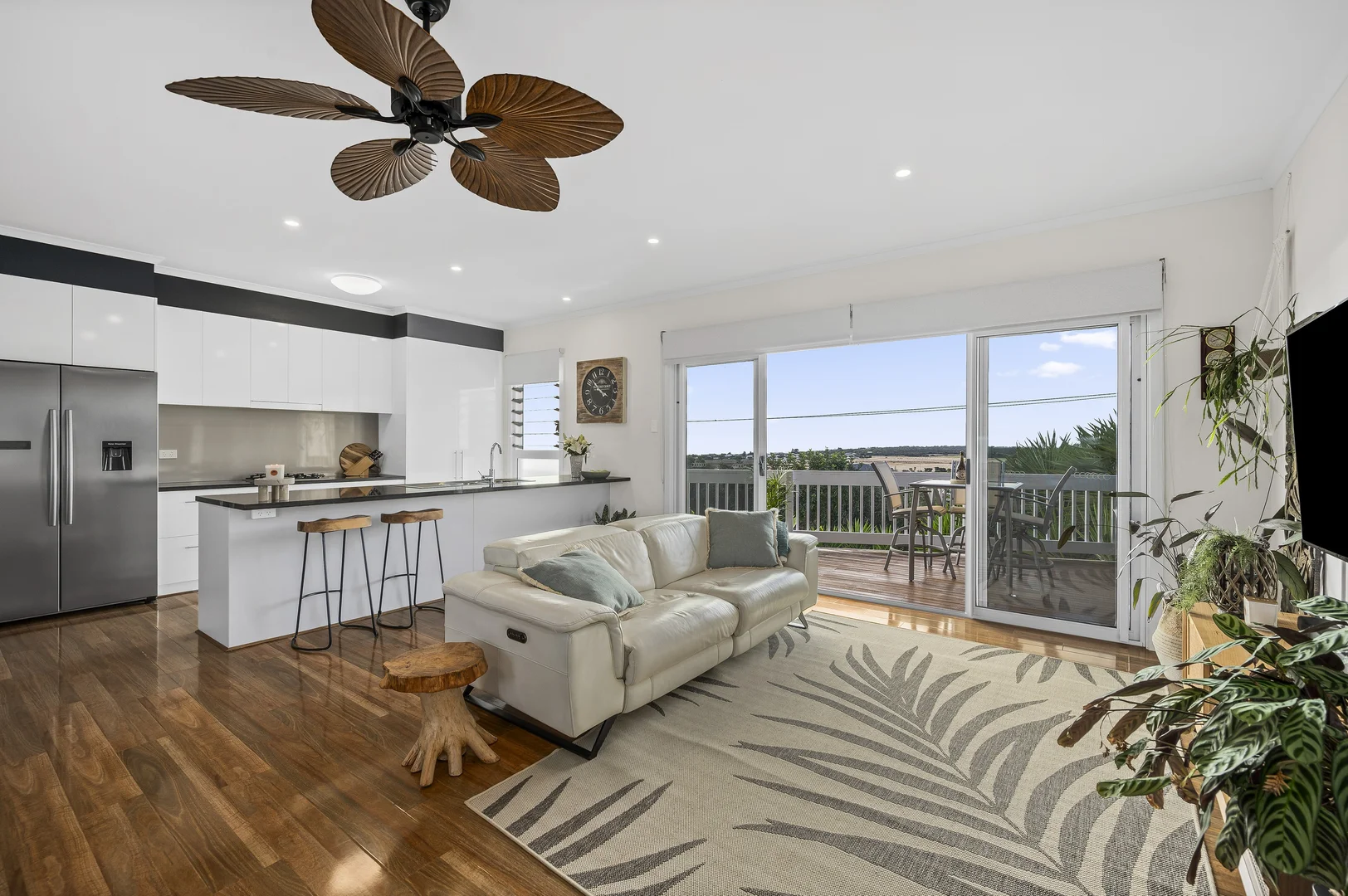 Additional image 2 of 26 Cannes Drive, Sellicks Beach SA 5174