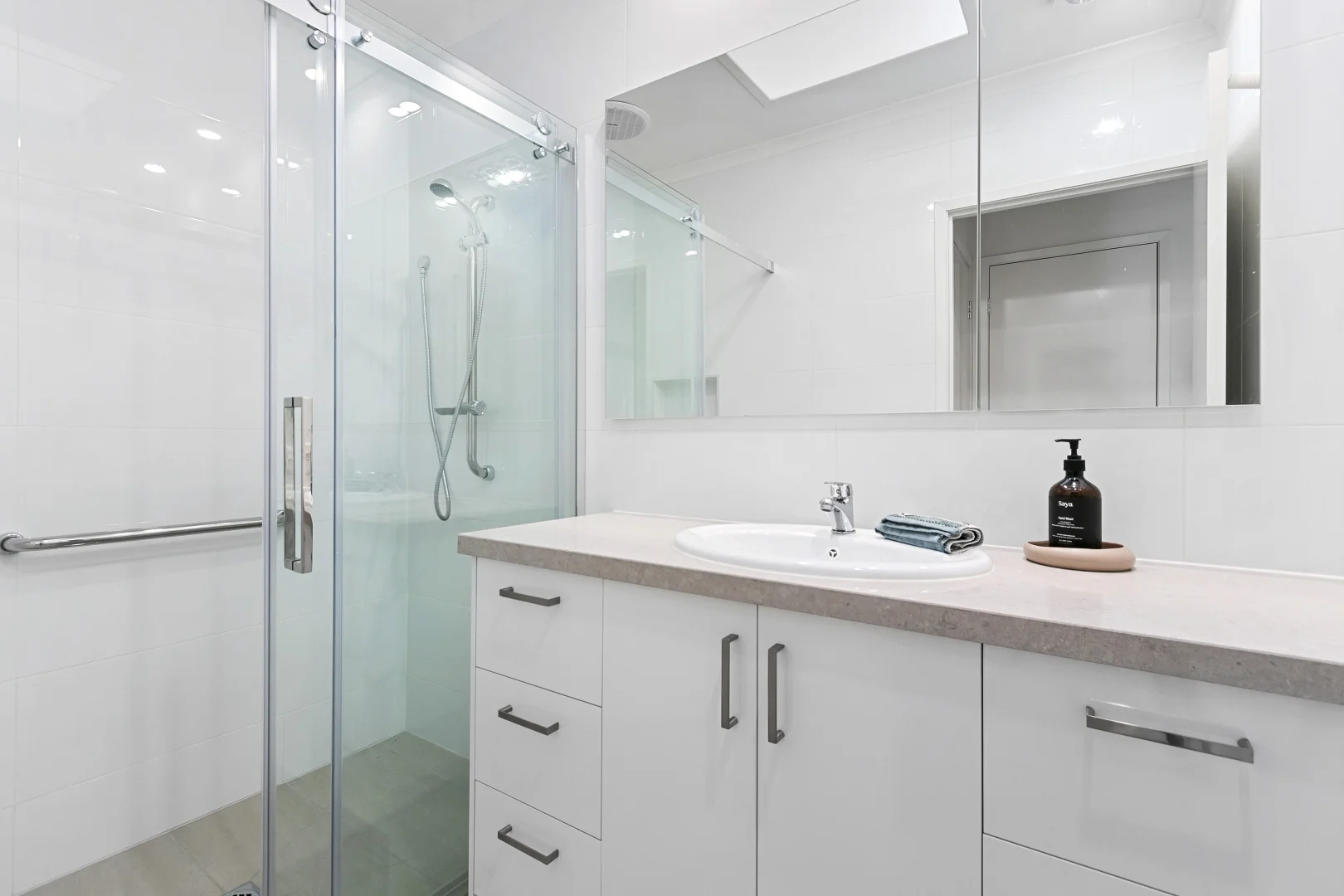 Additional image 11 of 85/110 King Street, Doncaster East VIC 3109