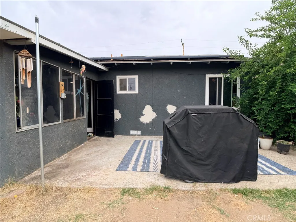 Additional image 62 of 40807 Boyer Ave, Hemet, CA 92544
