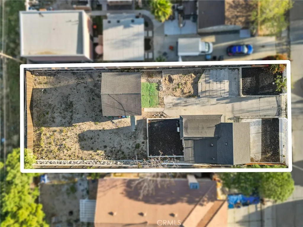Additional image 79 of 906 N Allen Street, Banning, CA 92220