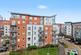 Additional image 13 of Avenel Way, Poole