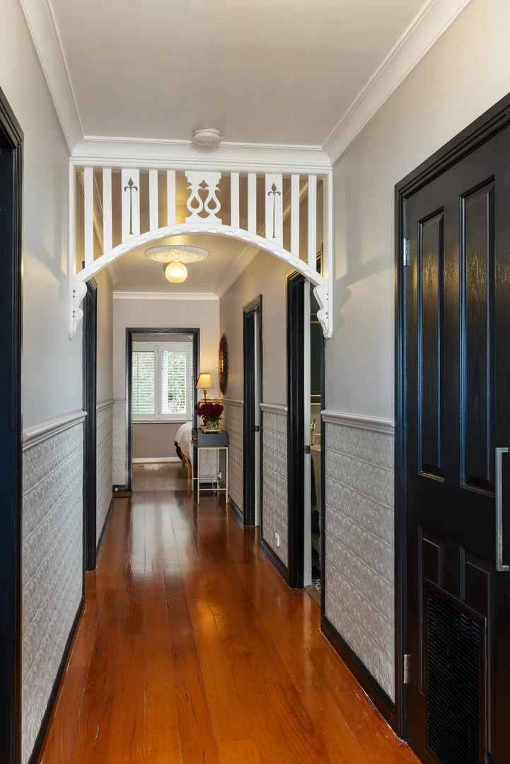 Additional image 7 of 8 Lynden Grove, Warrnambool VIC 3280