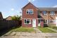 Charles Melrose Close, Mildenhall, Bury St. Edmunds, Suffolk, IP28