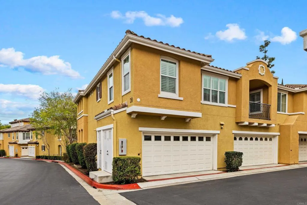 Additional image 76 of 1754 Morgans Avenue, San Marcos, CA 92078