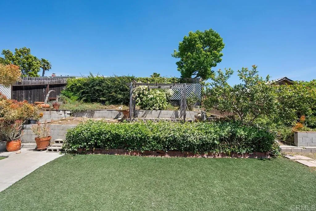 Additional image 34 of 2735 Kausman Street, San Diego, CA 92139