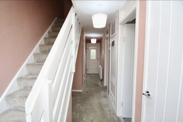 Additional image 5 of 3 bed terraced house to rentTeal Crescent, Glasgow G75