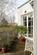 Additional image 22 of Stockwell Park Crescent II, London SW9
