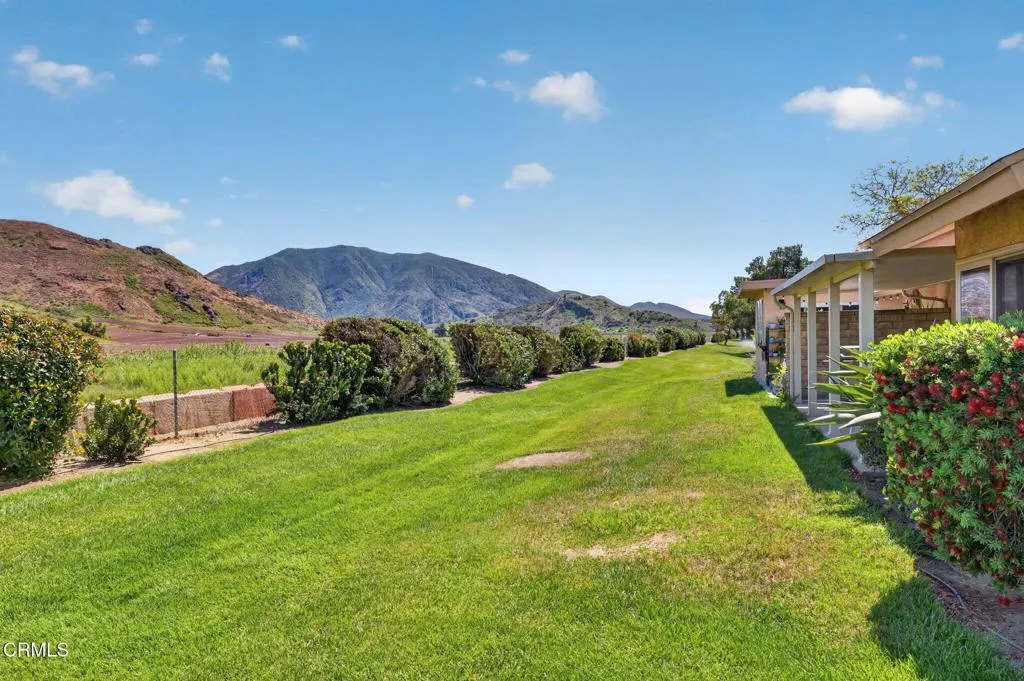 Additional image 82 of 34108 Village 34 Vlg, Camarillo, CA 93012