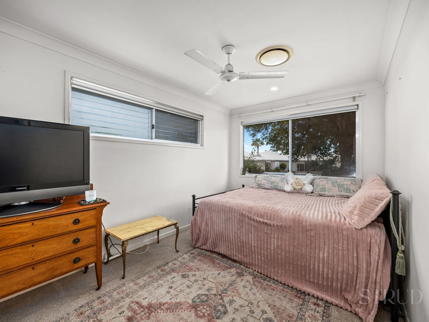 Additional image 10 of 46/40 Riverbrooke Drive, Upper Coomera QLD 4209