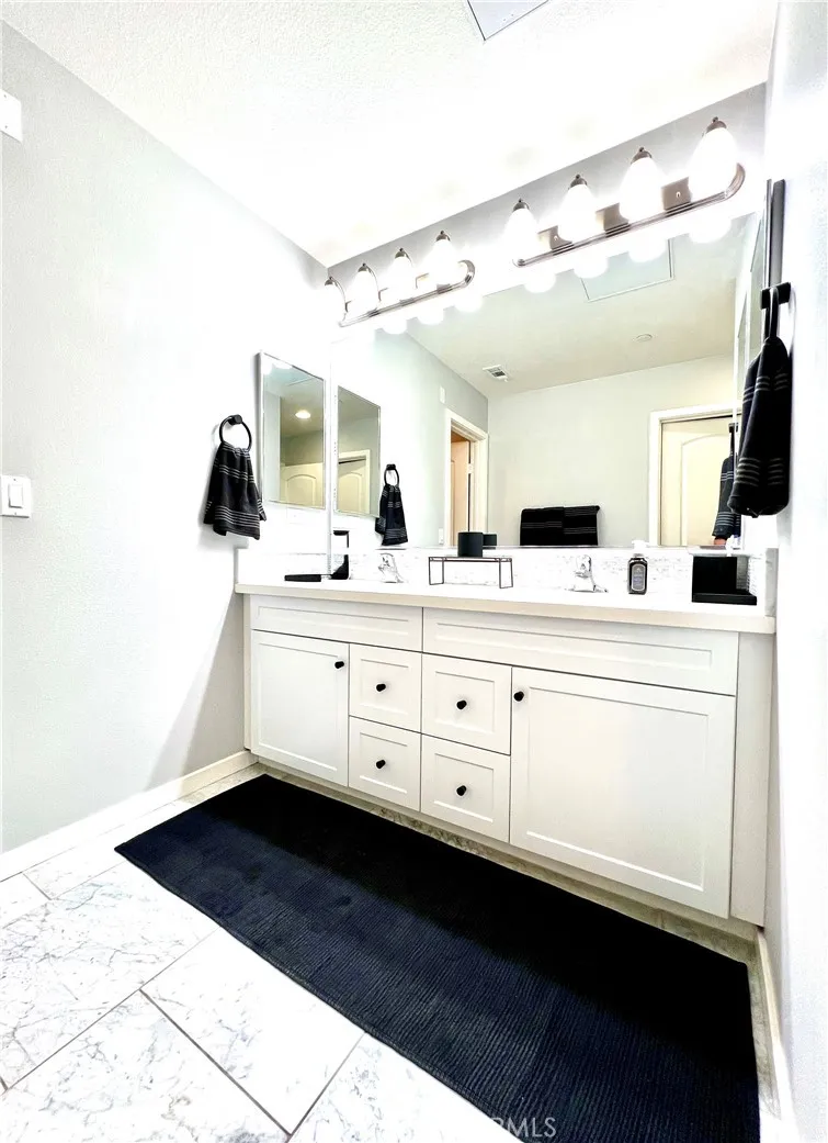 Additional image 33 of 8823 Jacaranda Ave, Montclair, CA 91763