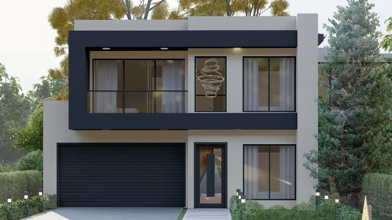 Oakville NSW 2765