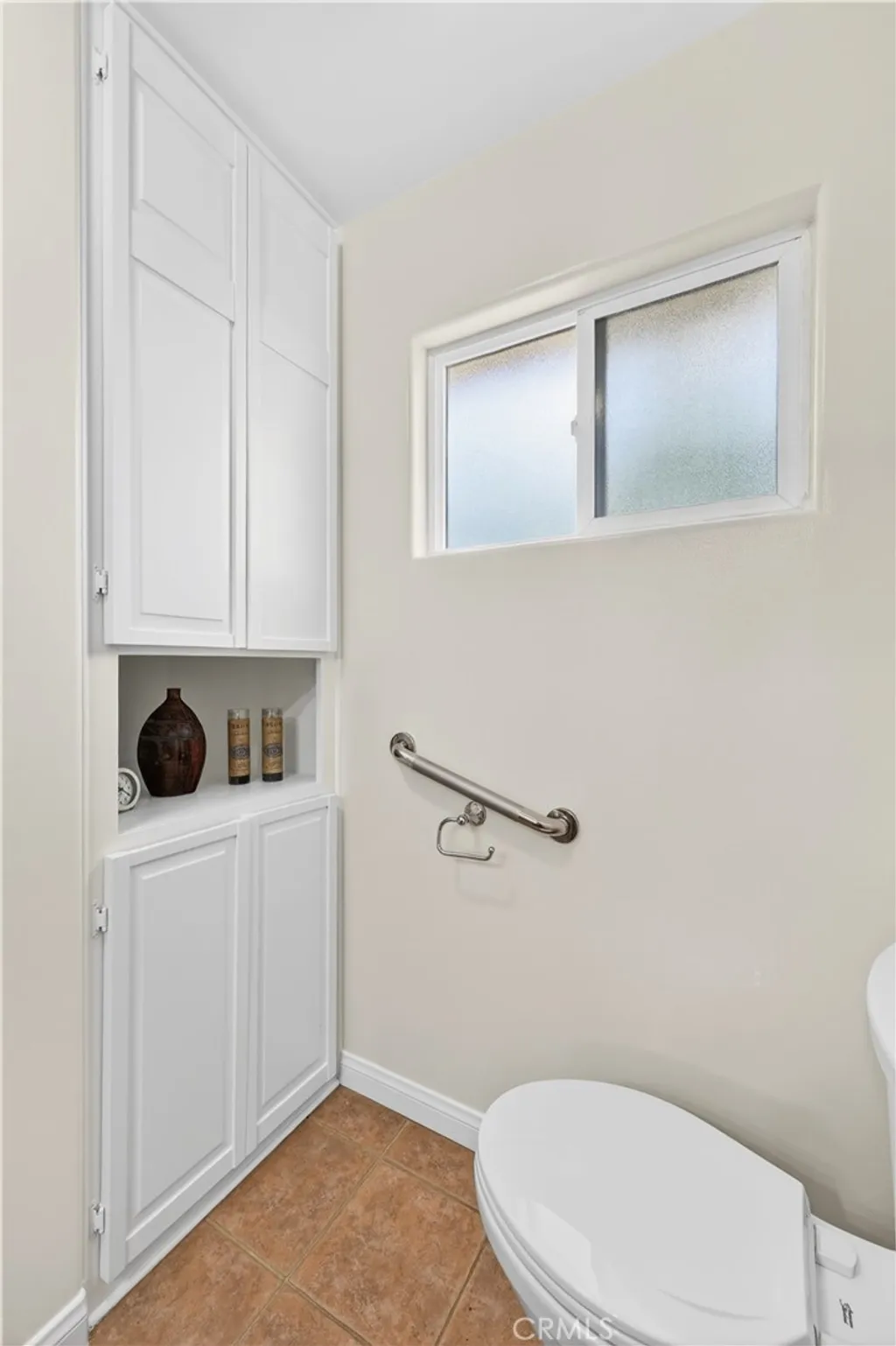 Additional image 32 of 1725 3rd St, La Verne, CA 91750