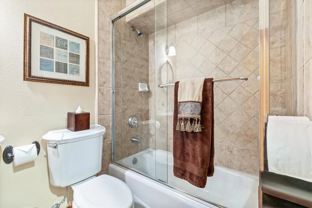 Additional image 98 of 290 Ocean Oaks Ln, Avila Beach, CA 93424