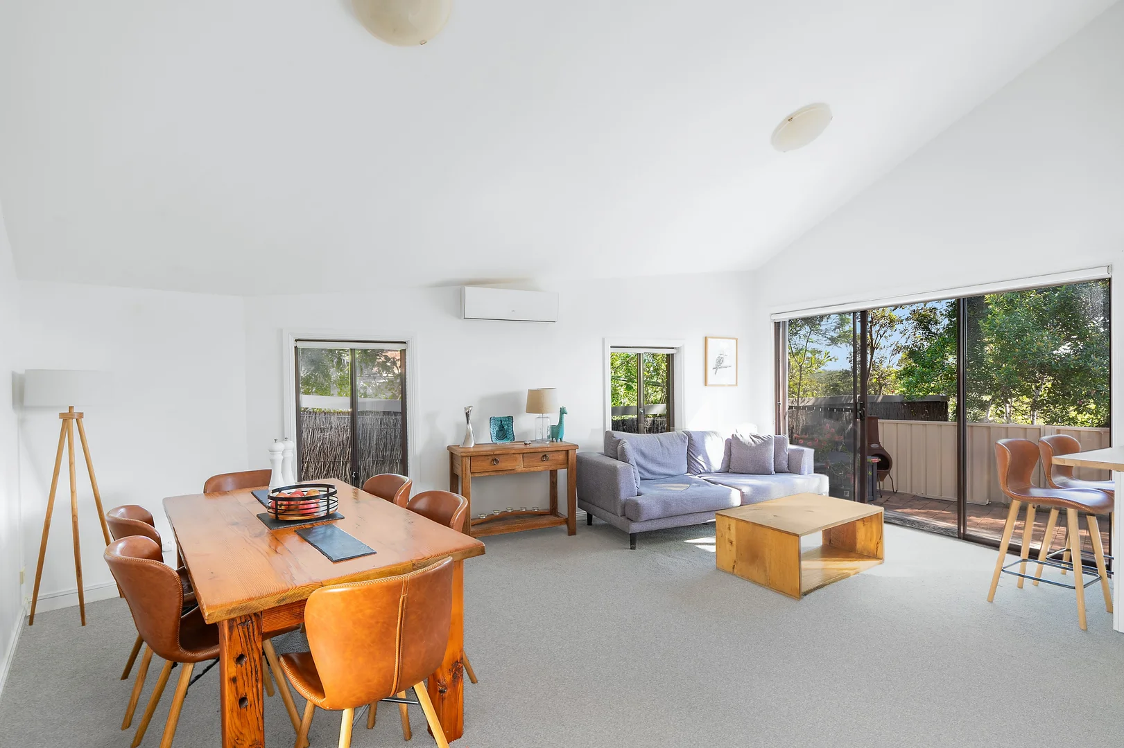 Additional image 4 of 43A Hinkler Crescent, Lane Cove NSW 2066