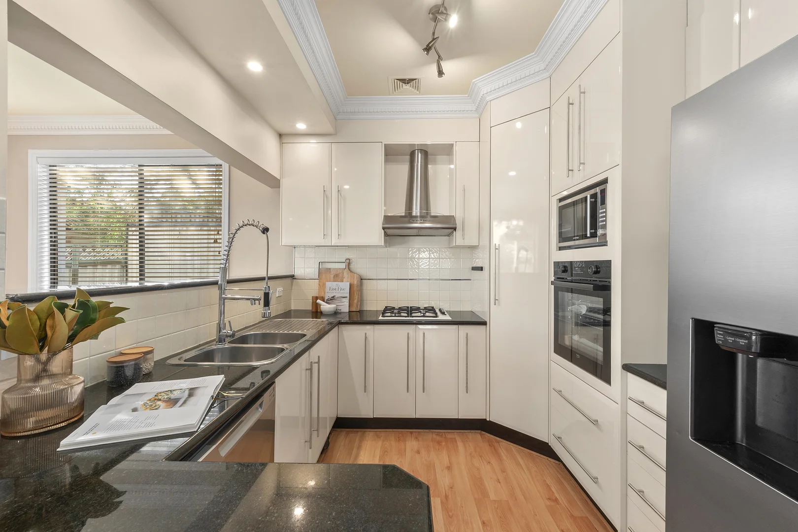 Additional image 3 of 15 Lachlan Drive, Winston Hills NSW 2153