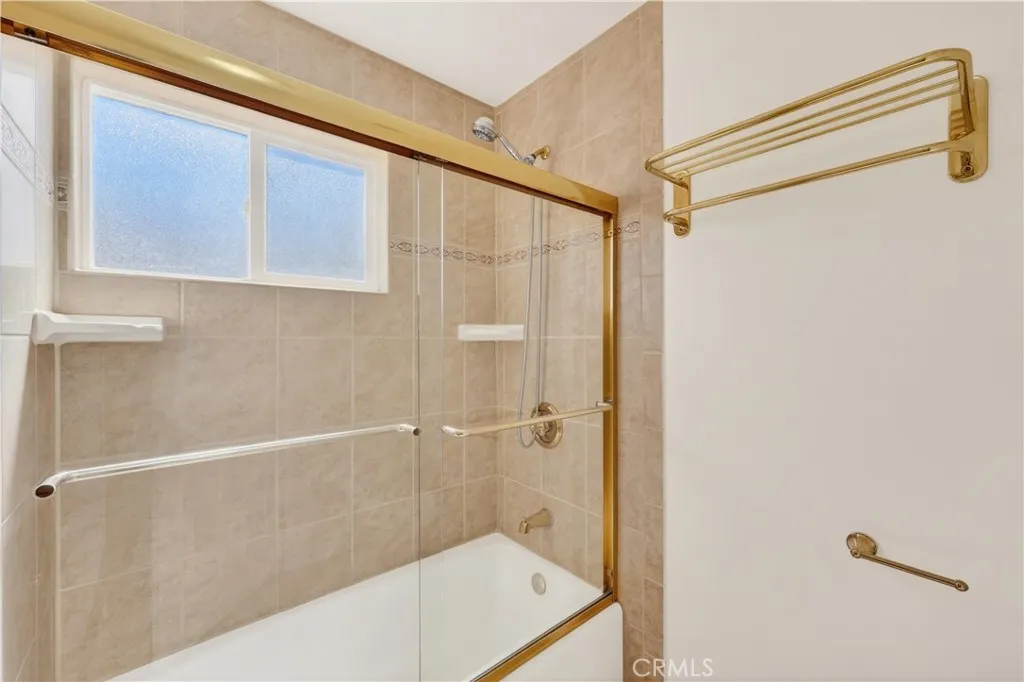 Additional image 112 of 1725 3rd St, La Verne, CA 91750