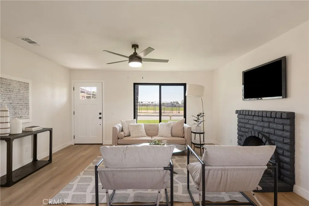 Additional image 15 of 13112 Magnolia Avenue, Chino, CA 91710