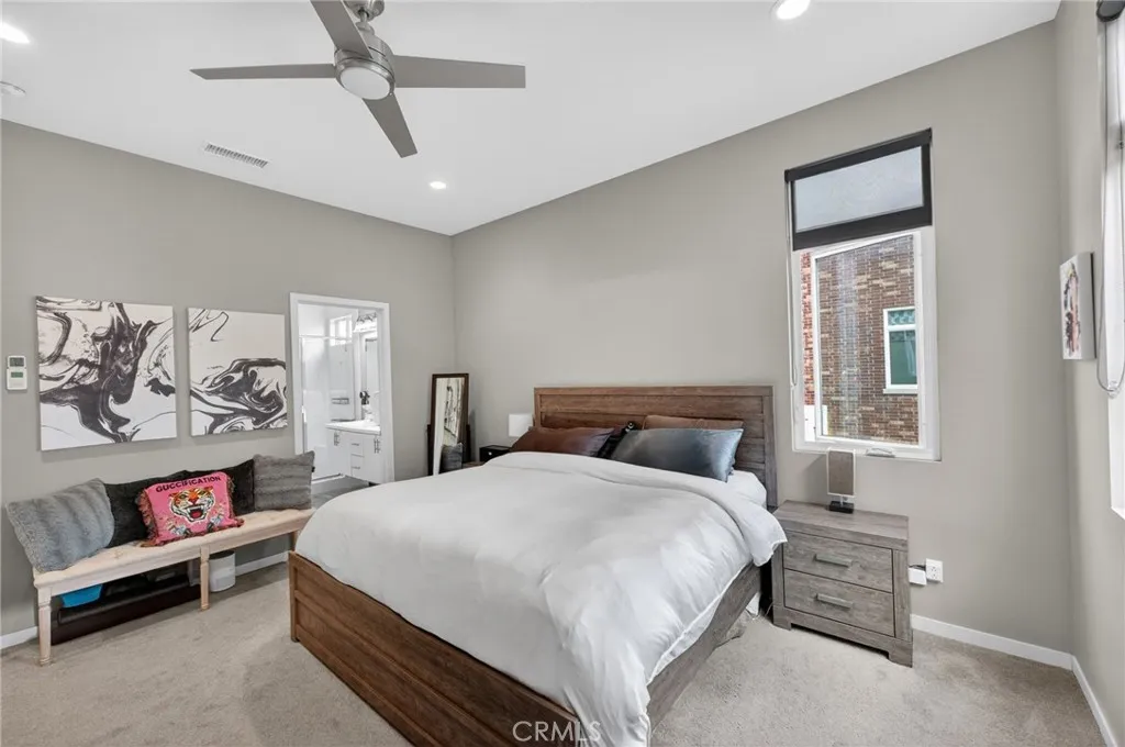 Additional image 33 of 821 Brickyard, Costa Mesa, CA 92627