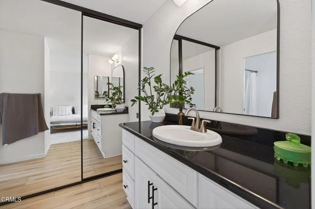 Additional image 18 of 456 Via Colinas, Thousand Oaks, CA 91362