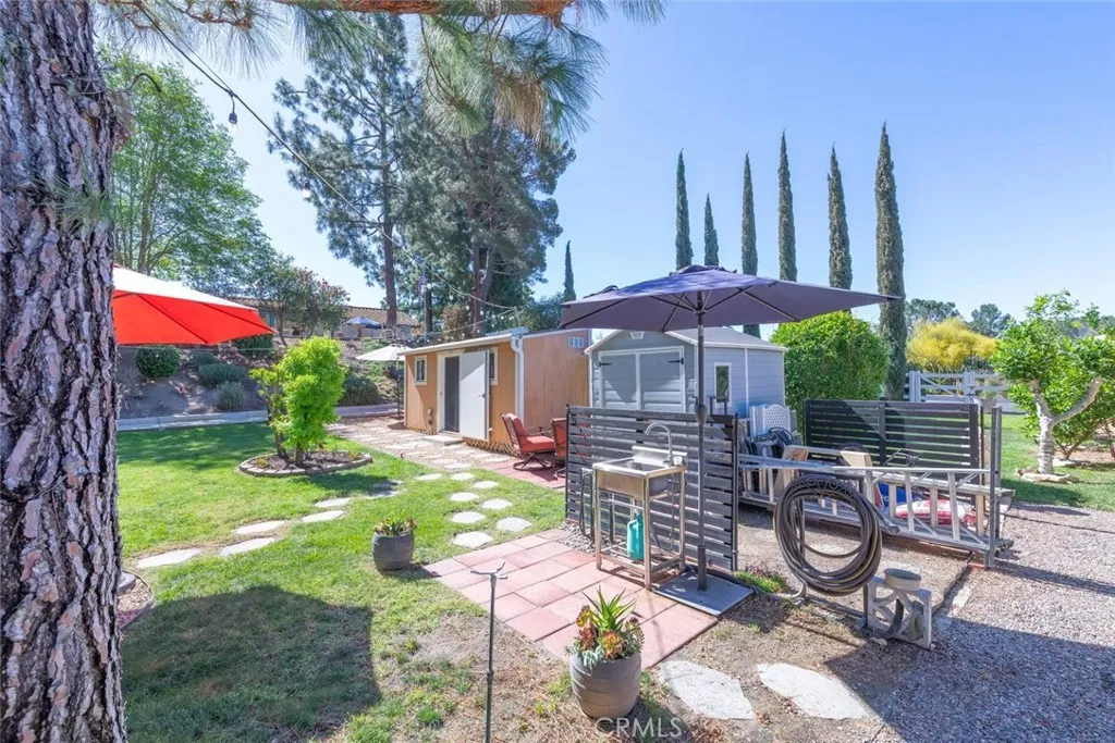 Additional image 112 of 40265 Paseo Sereno, Temecula, CA 92591
