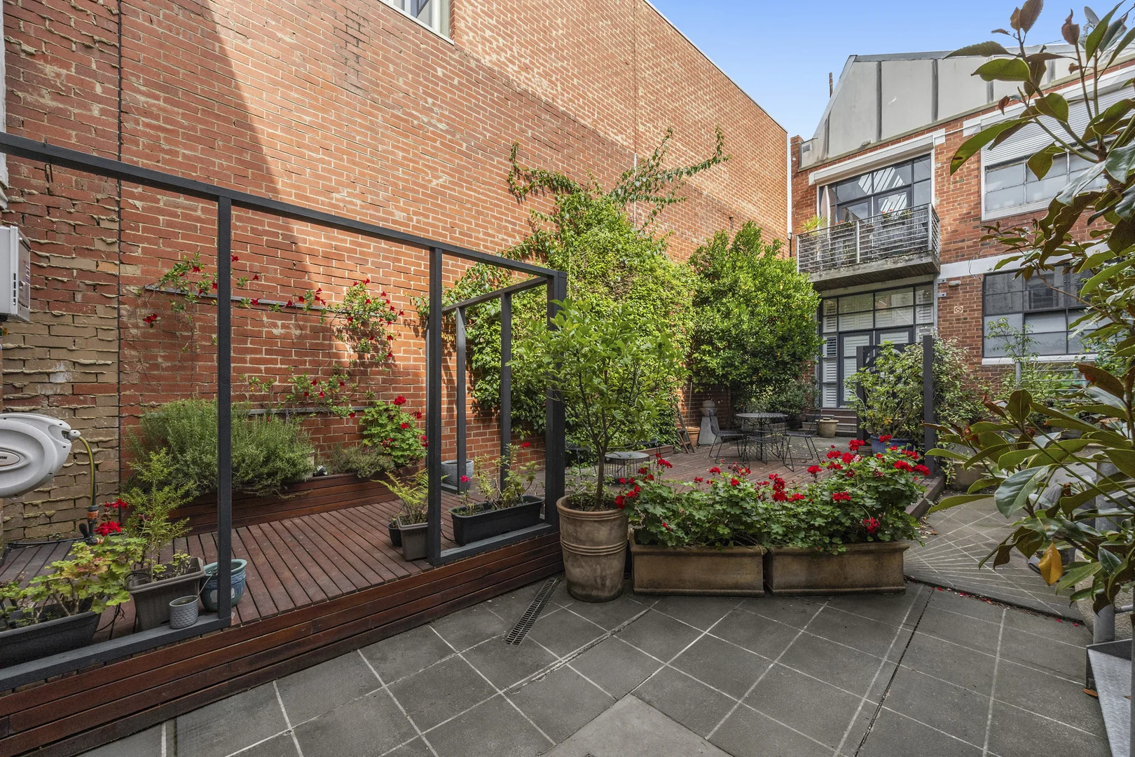 Additional image 14 of 116 Stephen Street, Yarraville VIC 3013