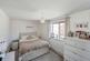 Additional image 10 of Dutchman Way, Bessacarr, Doncaster