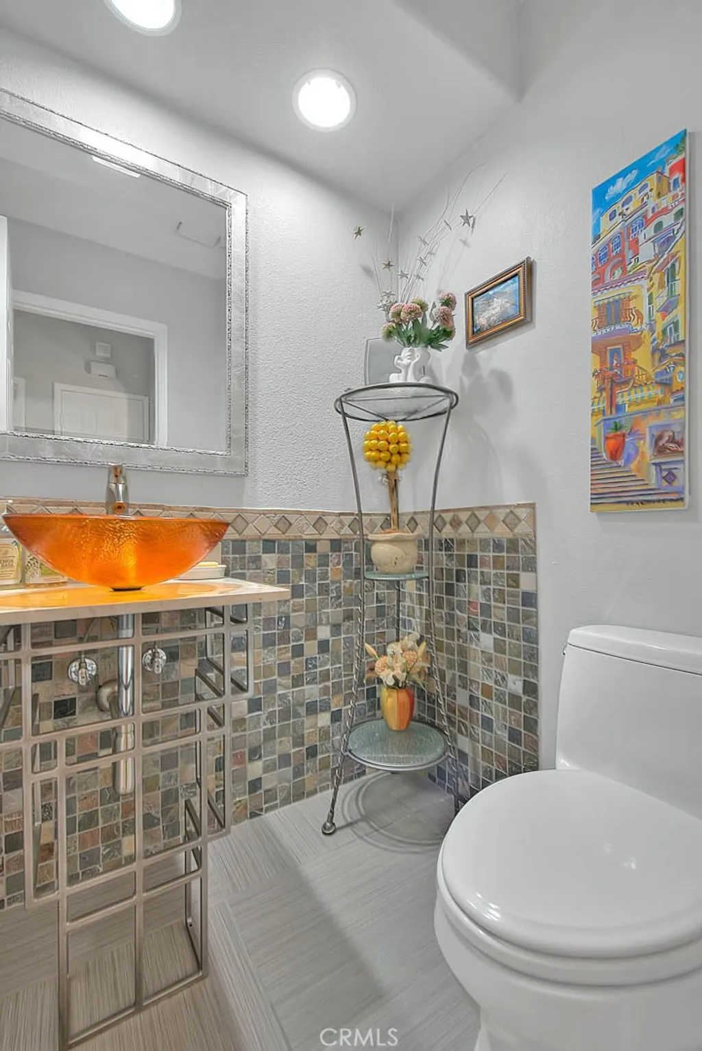 Additional image 51 of 16049 Pinnacle Rd, Chino Hills, CA 91709