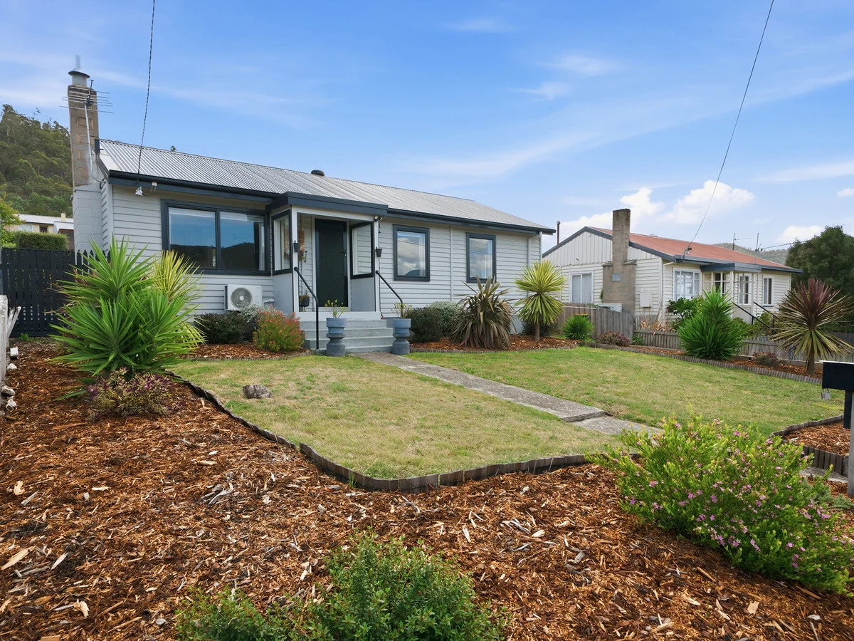 Additional image 2 of 25 Andrews Street, New Norfolk TAS 7140