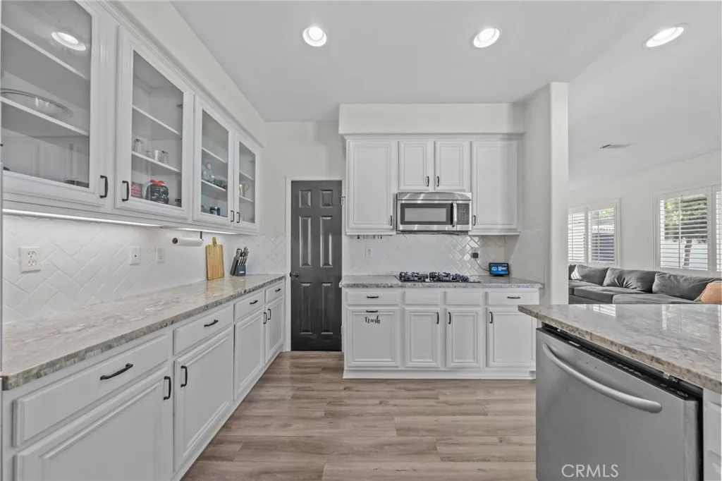 Additional image 13 of 27497 Yellow Wood Way, Murrieta, CA 92562