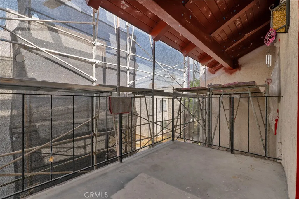 Additional image 73 of 23601 Golden Springs Drive #A18, Diamond Bar, CA 91765