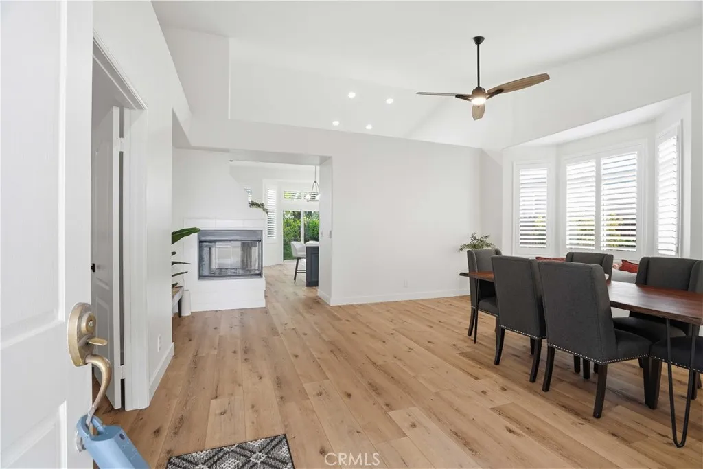 Additional image 27 of 28228 Ridge View Drive, Canyon Country, CA 91387