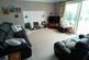 Additional image 4 of Fairfield Street, Bingham, Nottingham