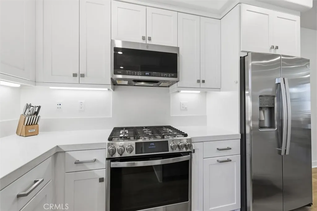 Additional image 67 of 150 Yearling Way, Rancho Mission Viejo, CA 92694