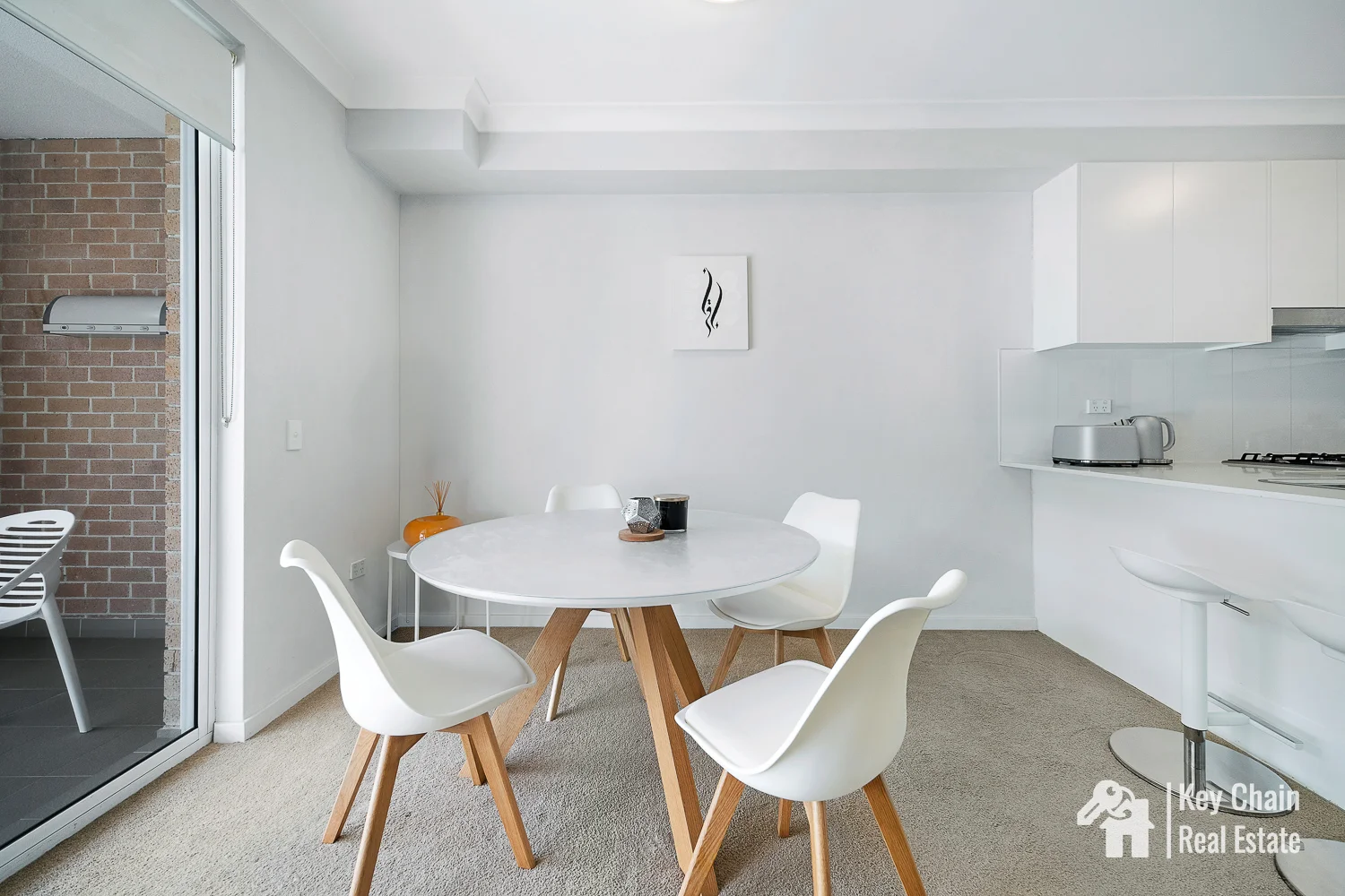 Additional image 2 of 203/153 Wellington Road, Sefton NSW 2162