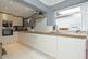 Additional image 7 of The Crescent, Sandgate, Folkestone, Kent, CT20